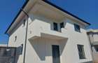PROPRIETAR, Casa noua, 4 camere, 3 bai, metrou, - 15