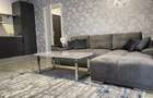 Apartament 2 camere modern in bloc nou - 6