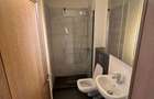 Apartament 4 camere inchiriere | Ultracentral Unirii | Ideal Birou - 11