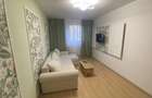 Apartament cu 2 camere nedecomandat în Rogerius - 1