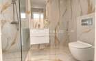Apartament 2 camere, bloc nou – etaj 2, Margeanului