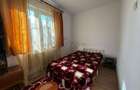 Vanzare apartament cu 2 camere, Podu Ros - Bulevardul Socola - 1
