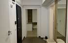 Prima inchiriere - Apartament 2 camere - 63 mp - Dream Residence sector 5 - loc parcare suprateran - 6