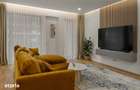 De inchiriat 3 CAMERE Residence 5 Iancu Nicolae | Scoala Americana