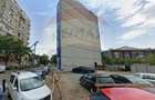 De vanzare | Teren 130 mp Mall Vitan | Comercial - Parcare - 2