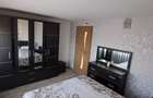 Apartament vanzare cu 3 camere decomandat de vanzare mobilat si utilat - 7