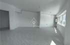 Apartament 3 camere Timpuri Noi - 1