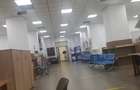 REC3001391 Cladire mixta de vanzare Parcul Carol Investitie - 2