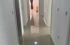 Apartament de inchiriat 3 camere - 15