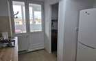 Apartament 3 camere decomandat mobilat utilat - 11