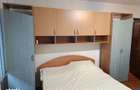 Apartament cu 1 camera de inchiriat - 2