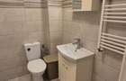 Fundeni | 2 camere | Recent renovat | Loc de parcare inclus | Spatii agrement