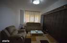 Apartament 3 camere - Pantelimon - Metrou - Renovat - 5