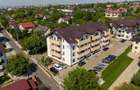 Apartament 3 Camere 70mp Valea Lupului 0% comision - 14