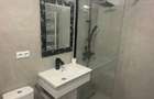 Vând apartament cu 3 camere