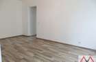 Apartament 4 camere Berceni - acces metrou - 89,8mp -centrala termica! - 13