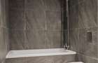 APARTAMENT 3 CAMERE - ONE LAKE DISTRICT - 7