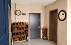 PROPRIETAR - VANZARE - 2 CAMERE – ALEEA NINSORII (TRAPEZULUI) – AN 2017 - 6