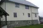 Vand casa spatioasa in Breaza 1500 mp teren - 1