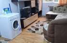 Apartament 4 camere, decomandat, etaj intermediar, BIG, Manastur - 4