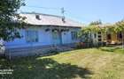 Casa de vanzare sat Poiana, com. Braesti, jud. Botosani - 2