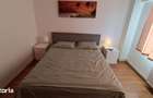 Apartament 2 camere, etaj 6, JUDETEAN, Bra?ov - 4