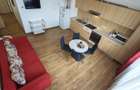 PET FRIENDLY! Apartament spatios si modern. COMPLEX STUDENTESC. - 35