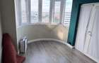 Apartament 4 camere Nicolina- Belvedere - 9