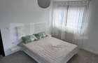 Apartament 3 camere, modern, 80 mp, parcare, zona: Golden Tulip - 2
