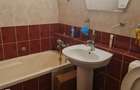 Apartament 2 Camere,Obor Metrou,Parc,et.5/10,DECOMANDAT,mobilat,utilat,complet - 2