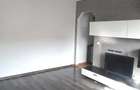 Apartament 3 Camere, Mobilat ?i Utilat | Zona ?agului - Turist | Posibilitate Centrala - 3