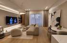 Regim hotelier zona centrala - 2