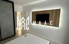Apartament 3 camere | Etaj 3 | Parcare | Balcon | Doamna Stanca - 5