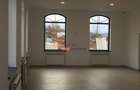 Spatiu Comercial/Depozitare Tatarasi, 300mp, 9euro/mp - 4