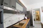 RECO Apartament cu 2 camere la bloc nou Cordau - 8