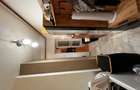Apartament 2 camere ,semidecomandat ,centrala proprie noua,Eroii revolutiei metrou la 100m.