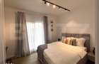 Casa individuala, 90 mp, curtea 355 mp, zona Emerson