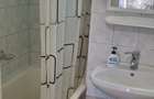 ofer pentru inchiriere apartament 2 camere, telefon - 9