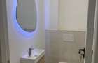 Apartament 2 camere, complet renovat, 2 bai Brazda lui Novac - 5