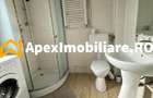 Garsoniera de inchiriat Ultracentral București | ApexImobiliare.ro