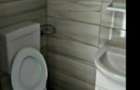 Pf inchiriez camera camin 12mp wc dus - 4