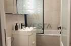 Apartament cu 3 camere modern, etaj intermediar, Centru, zona Horea! - 8