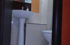 Apartament 3 camere decomandat, 2 bai, complet mobilat si utilat Tomesti, Iasi 109.900 negociabil - 8