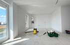 COMISION 0% | 2 camere - 58 mp | 2 locuri de parcare - 2