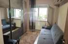 Apartament 3 camere, 2 balcoane, etaj 2 in cartier Intre Lacuri - 8