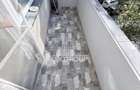 Apartament la cheie, 2 camere, 2 balcoane, etaj intermediar, zona complex Mercur