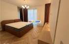 APARTAMENT LUX PIATA VICTORIEI PETRU RARES MOBILAT PARCARE SUBTERANA - 4