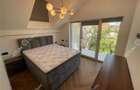 Apartament modern cu 3 camere balcon 2 locuri parcare Turnisor Sibiu - 9