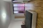 Apartament 2 camere de vanzare Pope?ti-Leordeni - 6