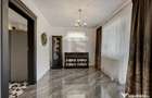 Pipera Henri Coanda Vila Premium - 7
